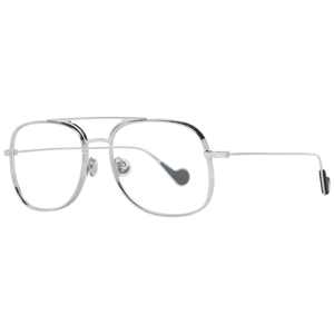 Moncler Sonnenbrille ML0104 016 57