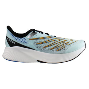 NEU BALIG FRAWCELL RC Elite V2 Blue Herren Trainer