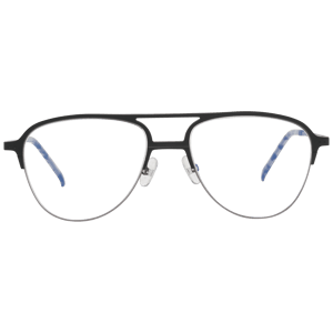 Hackett Bespoke Optische Fassung HEB246 002 53