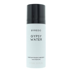Byredo Gypsy Water Haarparfüm 75ml
