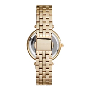 Michael Kors MK3365 Darci Damenuhr