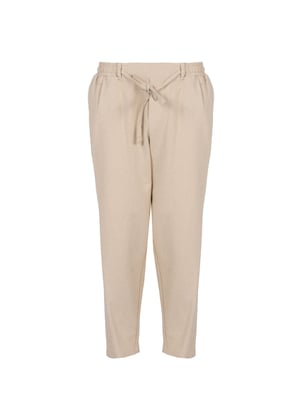 Xagon Hose Pantalaccio Herren beige
