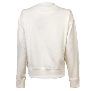 Gant . Icon G Essential C-Neck Sweat Sweatshirt