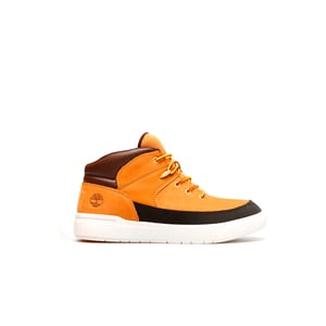 ZAP.FASHION CHILDREN'S FASHION Seneca Bay Hiker MULTICOLOUR