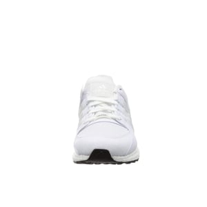 Adidas Originals EQT Support Herren Weiß Trainer