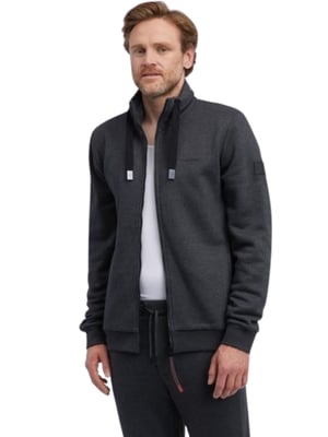 Ragwear Jacke