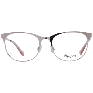 Pepe Jeans Brille PJ1378 C4 52