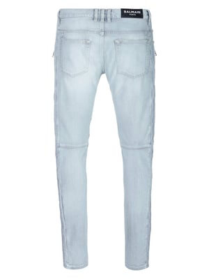 Balmain-Jeans