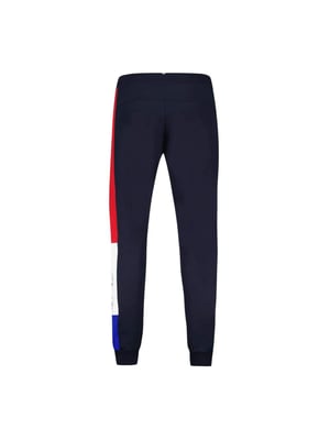 Jogging Le Coq Sportif Herren Trikolore
