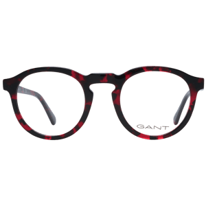 Gant Brille GA3250 055 51
