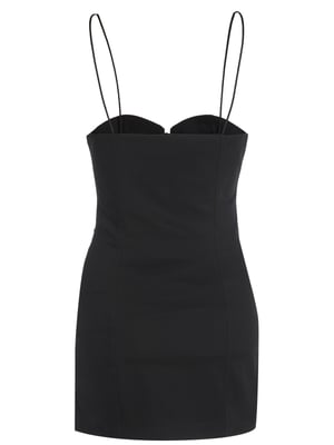 Pepe Jeans Kleid