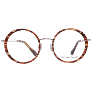 Christian Lacroix Brille CL3078 159 50