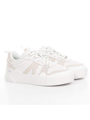 Lacoste Damen Sneaker L002 0722