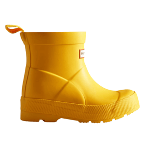 Kleine Kinder Spielstiefel