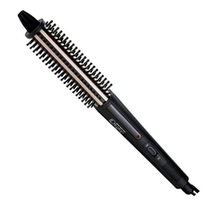 CURLISSIMO HAARBÜRSTE