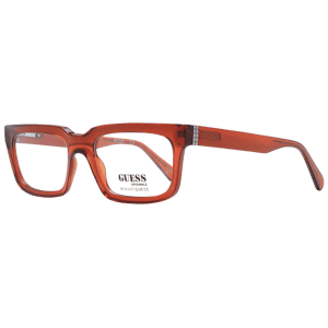 Guess Brille GU8253 045 53