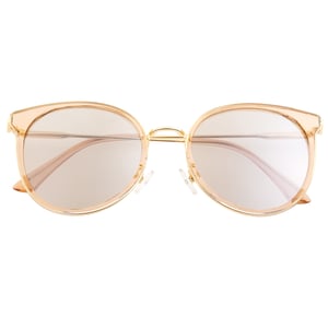 Lunettes de soleil polarisées Bertha Brielle