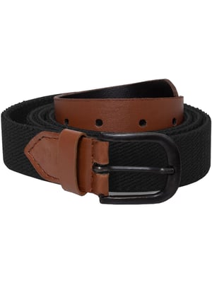 Enzo Accessoires Unisex-Gürtel
