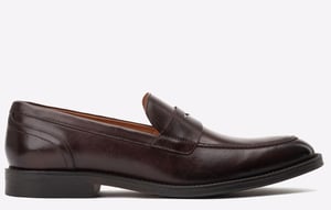 Base London Kennedy Slipper Herren
