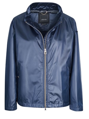 Geox Jacke