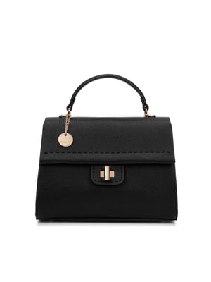Diana&Co Handtasche Frauen
