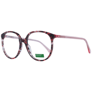 Benetton Brille BEO1074 281 60