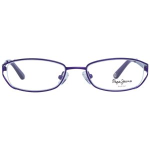 Pepe Jeans Optische Fassung PJ2029 C2 46