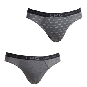 Pack-2 Slips LP1015