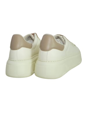 Woolrich Sportschuhe