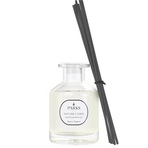 Mittelmeer Spa Diffusor 100ml