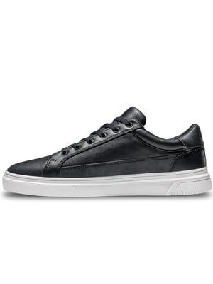 Enzo Milano | Mens Sienna Lace Up Turnschuhe
