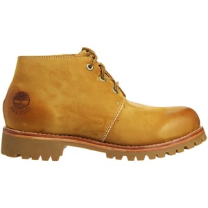 Timberland Heritage Chukka-Stiefel für Herren in Weizen