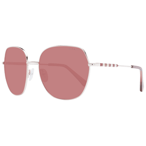Gant Sonnenbrille GA8100 28S 59