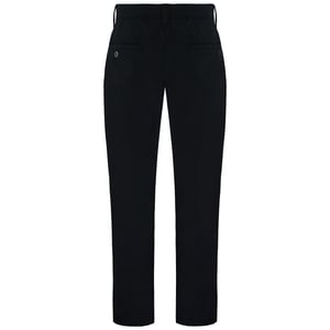 Under Armour Stretch Taille Black Golf Showdown Taper Herren Hosen 1309546 001