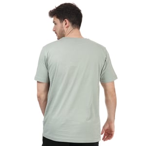 Geti T-Shirt