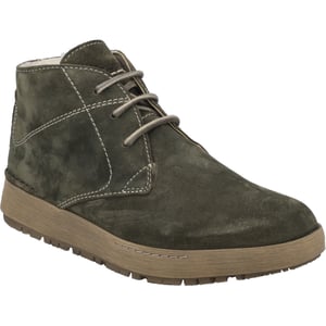 JOSEF SEIBEL Anna 08 | Stiefelette für Damen | Grün Anna 08, moos