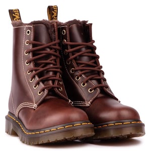 Dr. Martens 1460 Serena Stiefel