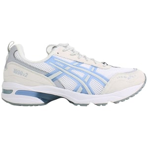 Asics Gel-1090v2 Herren Weiß Turnschuhe