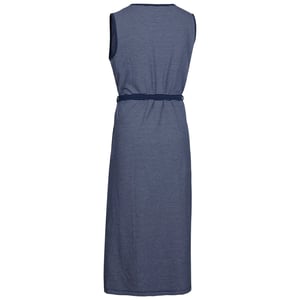 Trespass - "Loretta" Freizeitkleid für Damen (Marineblau)