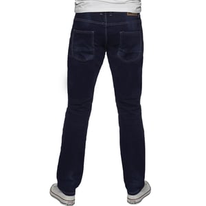 Herren Tapered Fit Jeans | ETO Designer