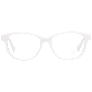 Moncler Brille ML5014 025 52