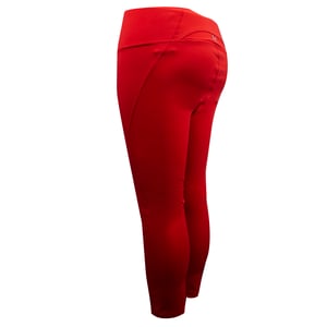 Under Armour Damen reflekt