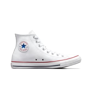 ZAP.FASHION SRA Chuck Taylor All Star WEISS