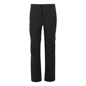Regatta - "Highton II" Wanderhosen für Herren (Asche)