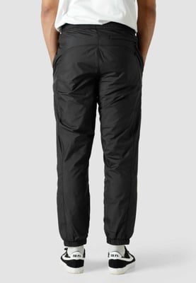 The North Face M Hydrenaline Hose TNF Schwarz NF0A5J5PJK31