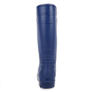 Regatta - Herren Gummistiefel "Vendeavour" (Marineblau)