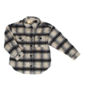 Hemdjacke 786738 Kinder