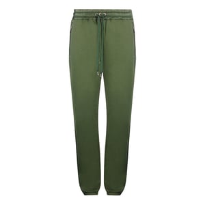 Parajumpers Martina Rosemary Grune Jogginghose