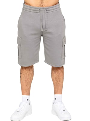 Enzo | Herren Cargo Shorts