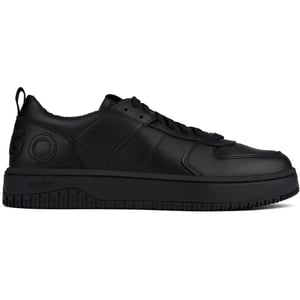 Hugo Killian Tenn Turnschuhe